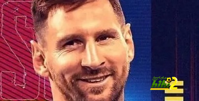 عودة ميسي إلى برشلونة … أقرب من أي وقت مضى