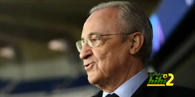 لماذا غير فلورنتينو بيريز رأيه في انتقال مبابي إلى ريال مدريد ؟