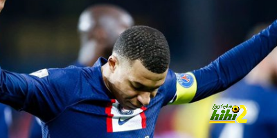 لماذا مبابي في نظر الكثيرين أهم لاعب في العالم ؟