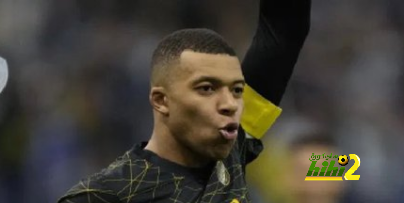 لماذا يشعر ريال مدريد بالهدوء في صفقة مبابي ؟
