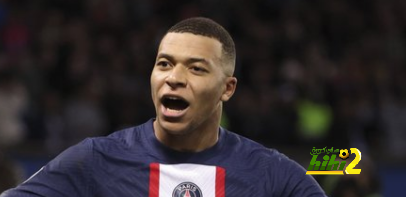 هل من المعقول أن يدفع ريال مدريد هذا المبلغ  في مبابي ؟
