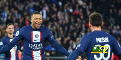 ليكيب أكثر منطقية من بدريول في انتقال مبابي إلى ريال مدريد