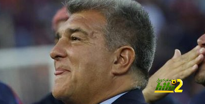 موسم 2022/2023 … الأكثر تميزًا لبرشلونة