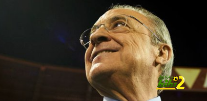 ريال مدريد يتعاقد رسميا مع لاعب جديد