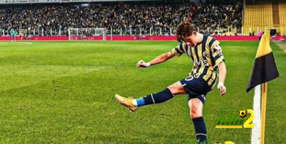 سبب إصرار غولر على اللعب في الدوري الأسباني …!