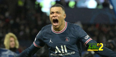 موعد انتقال مبابي إلى ريال مدريد