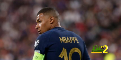 لاعبون قالوا لا لريال مدريد