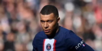 Kylian Mbappe Provokes Paris Saint-Germain with Rejection of Contract Offer