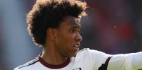 Fabrizio Romano Gives Update on Willian’s Future at Fulham