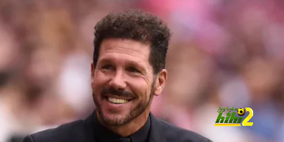 لماذا لم يفرط أتلتيكو مدريد في نجمه للأبد ؟