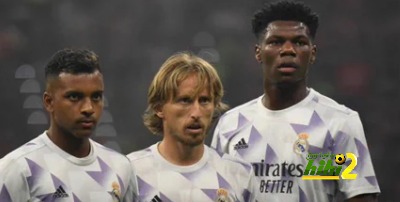 أجمل ملاعب الدوري الإسباني
