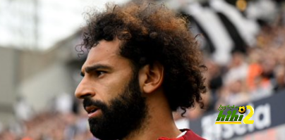جولة في عقل محمد صلاح..!