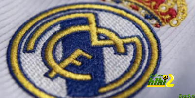 آخر تطورات قضية رباعي ريال مدريد مع الفتاة القاصر