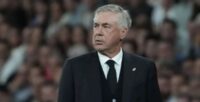 بالأرقام.. لاعبي أكاديمية ريال مدريد يتألقون ضده