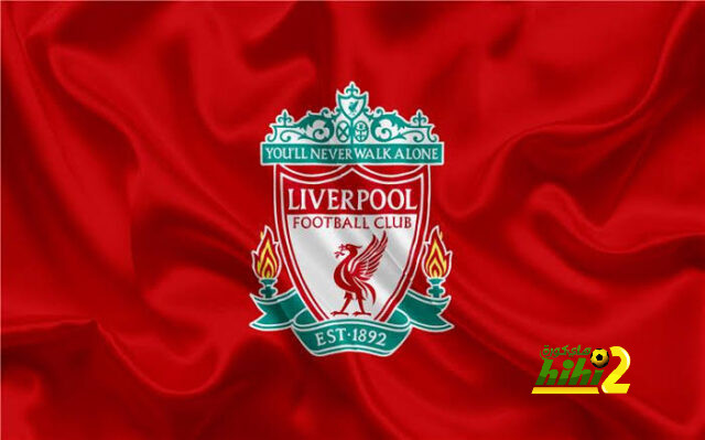 الإصابة تضرب لاعب ليفربول قبل مباراة الدوري الأوروبي