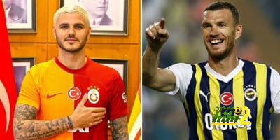 السعودية تستضيف نهائي كأس السوبر التركي