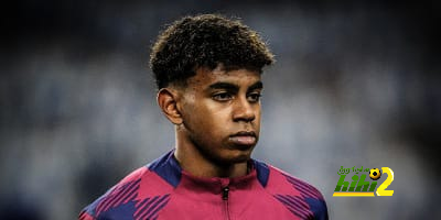 المغرب تكذب صحف إسبانيا
