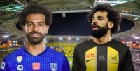 The Controversial Fall of Mohamed Salah: A Look at the Impact on His Appeal and Popularity