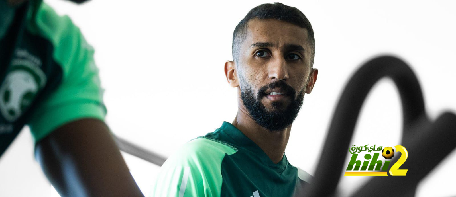 غياب ثنائي الهلال عن مواجهة الخليج