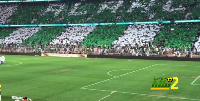 مواصفات ملعب الأهلي الجديد