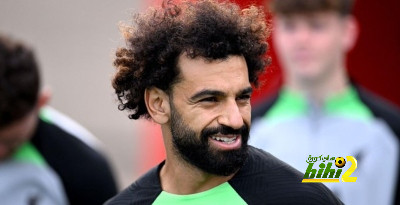 نصف الفريق.. محمد صلاح ودوره الكبير في ليفربول