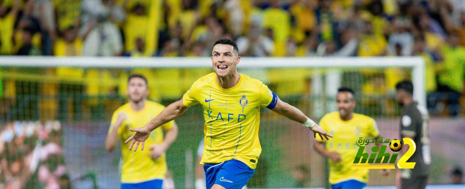 نتائج مباريات اليوم في الدوري السعودي