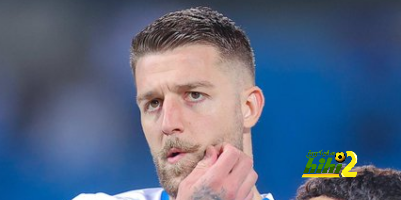 سافيتش …العلامه الفارقه في الهلال