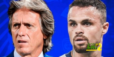 لهذا السبب الهلال ناجح دائمًا
