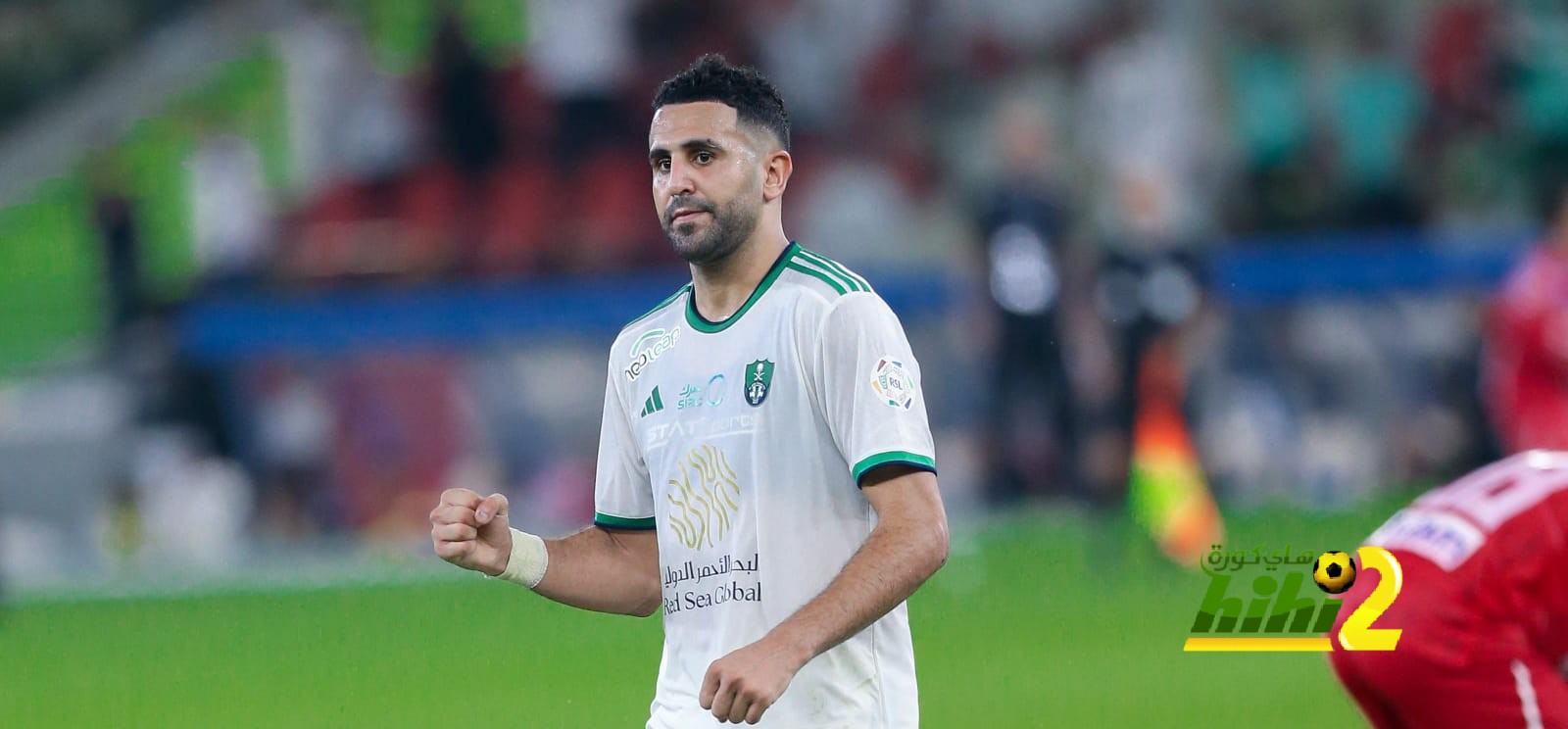 جدول ترتيب الدوري السعودي