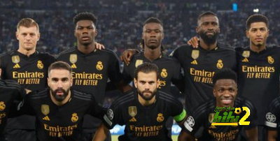 ريال مدريد سيخسر الكلاسيكو لهذا السبب
