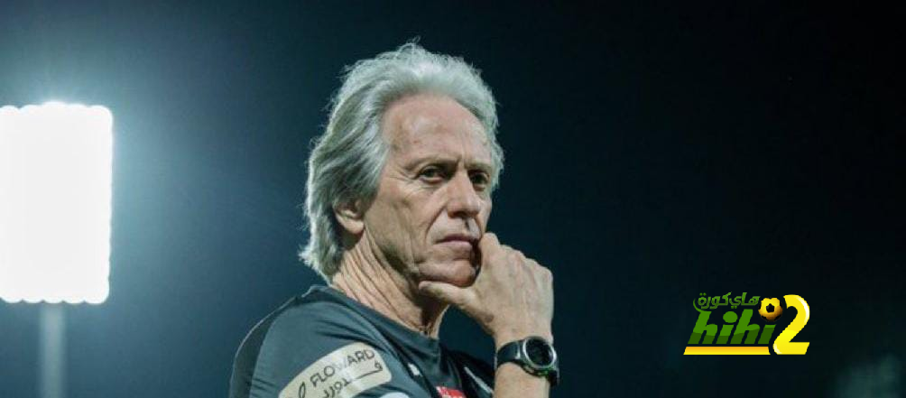الهلال يتسلح برقم تاريخي هذا الموسم