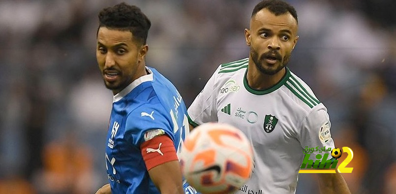 أسباب سقوط الأهلي أمام الهلال في كلاسيكو دوري روشن السعودي