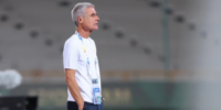 Controversial Statements Made by Coach Luis Castro Spark Debate in Saudi Sports Community