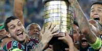 Fluminense Secures Qualification for Club World Cup as Copa Libertadores Champions