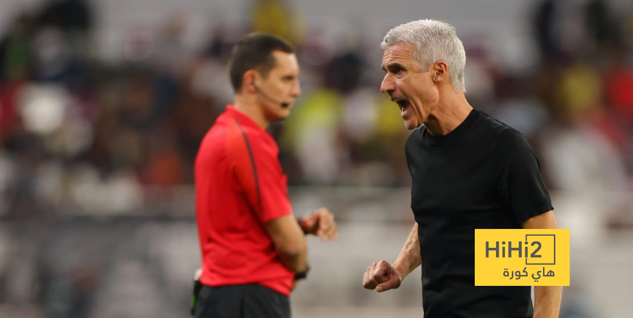 فيديو: رد فعل جنوني من كاسترو على احتفالية رونالدو