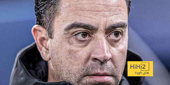 فيديو.. برشلونة يؤدي تدريبه الأخير قبل لقاء الافيس