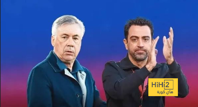 كواليس من اجتماع لجنة التحكيم مع مدربي الليجا
