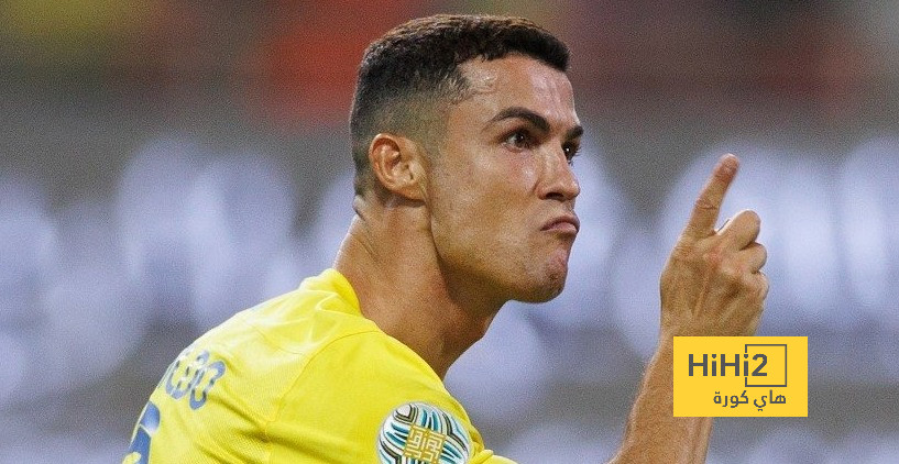 قرار هام من النصر يخص حكم مباراة الديربي