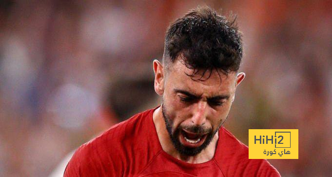 4 أرقام قياسية تؤكد.. البرتغال الأفضل في تصفيات يورو 2024