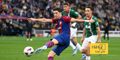مواجهات برشلونة السابقة مع الحكم مونويرا مونتيرو
