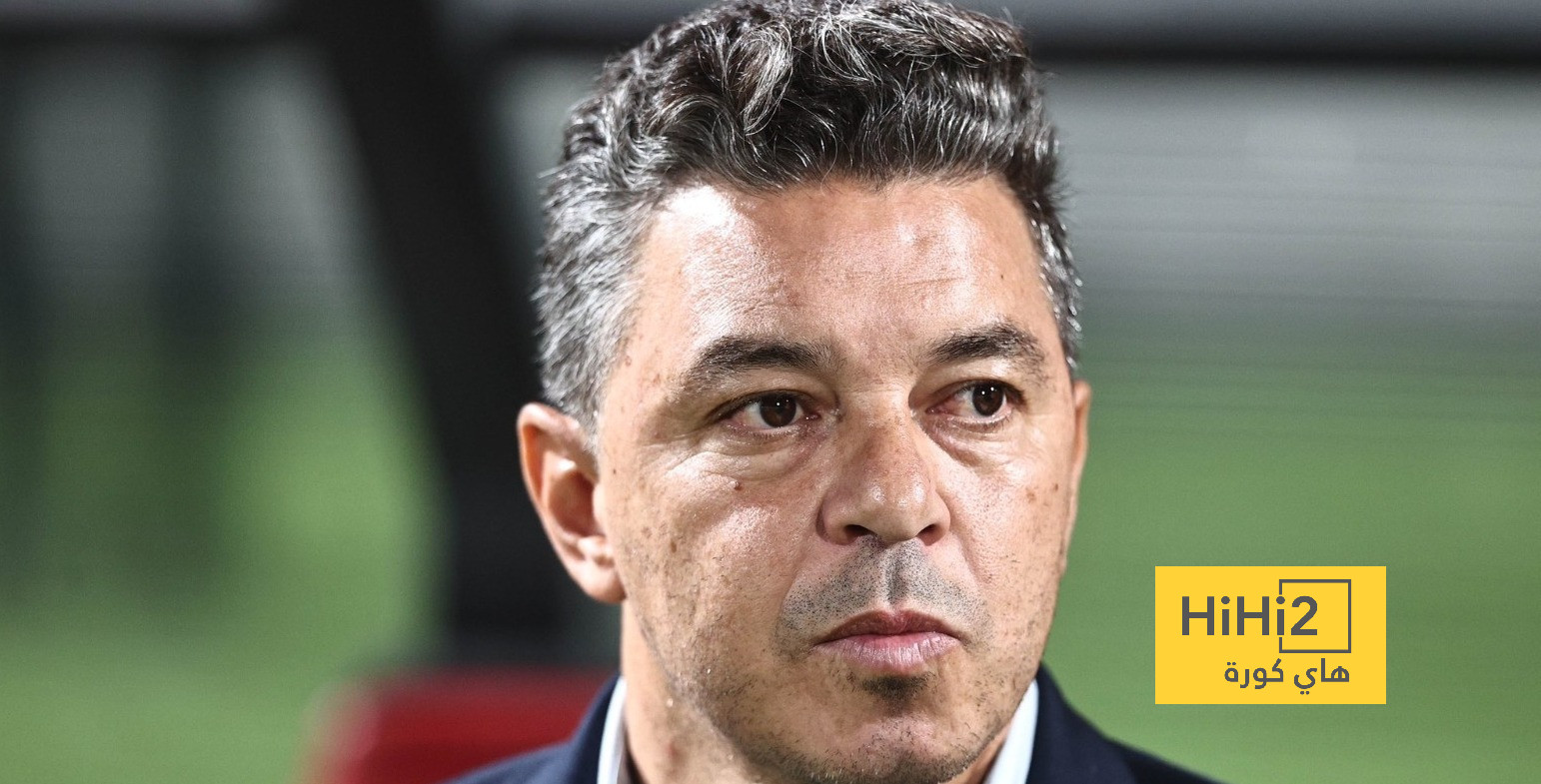 أسباب تعادل الاتحاد مع الاتفاق في الدوري السعودي