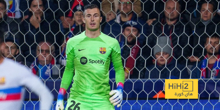 نتيجة المباراة الوحيدة التي شارك فيها بينيا مع برشلونة في دوري الأبطال