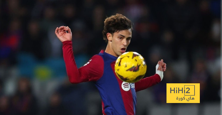 تقييم لاعبو برشلونة أمام أتليتكو مدريد