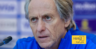 الهلال في ديسمبر … شهر حاسم