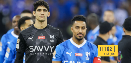 الأندية المنافسة للهلال في دور الـ 16 من دوري أبطال آسيا