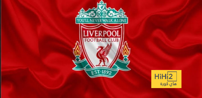 التكهنات تجانب امال ليفربول في الفوز بالدوري الانجليزي رغم تصدره الترتيب