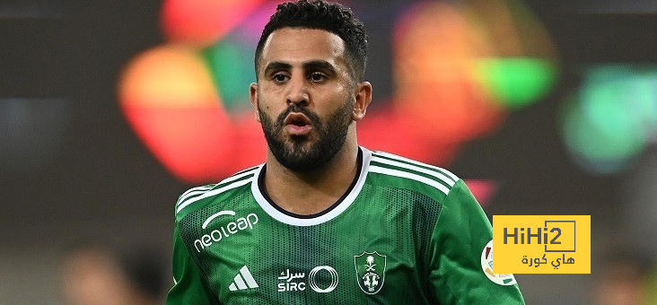 تشكيلة الأهلي الرسمية لمواجهة الفيحاء في الدوري السعودي