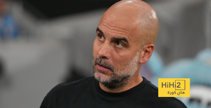 كريستال بالاس خصم قوي للسيتي على ملعب الاتحاد