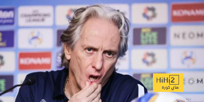 مباراة الهلال ضد أبها … تاريخية لهذا السبب