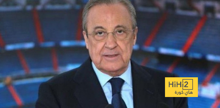 مانشستر سيتي يتفوق على ريال مدريد في أوروبا